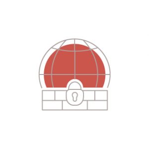 Malware Locker