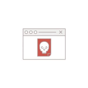 File Corrupted