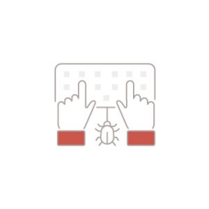 Virus Checker