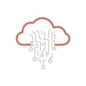 Cloud Data