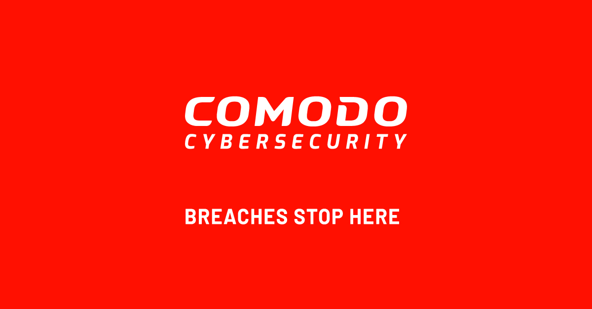 (c) Comodo.com