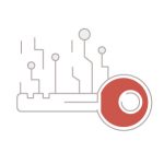 20-Comodo Security Operations Centre as a Service