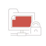 5-Comodo Security Operations Centre as a Service