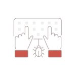 7-Comodo Security Operations Centre as a Service