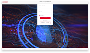 Free EDR Login