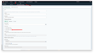 Free EDR Software