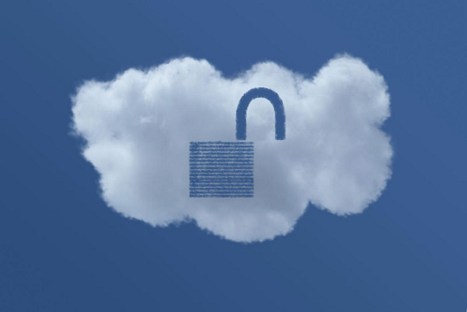 Cloud Based Endpoint Security