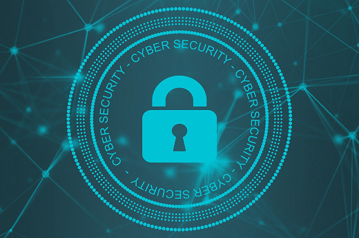 Endpoint Security EDR