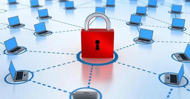 EDR Endpoint Protection