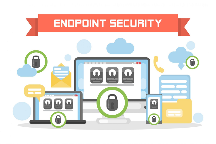 Endpoint IT
