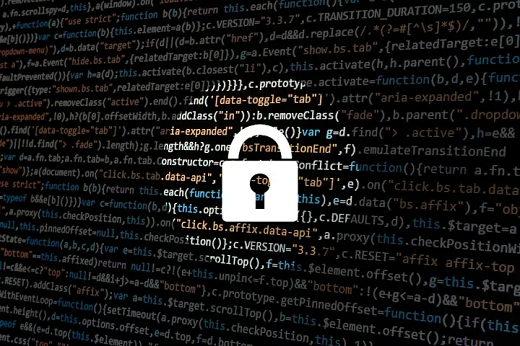 EDR Cyber Security