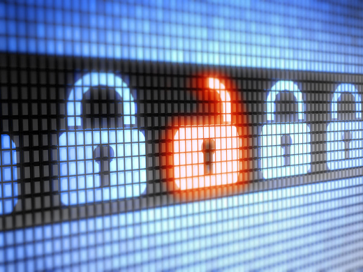 Hosted Endpoint Security