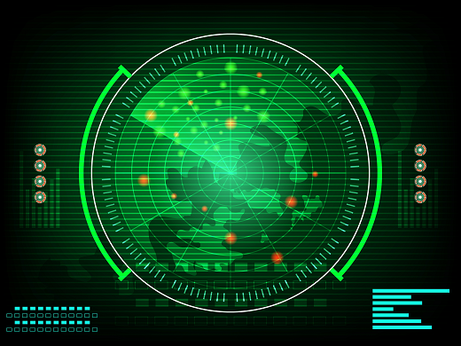 WHY EDR SOLUTION IS BETTER THAN ANTIVIRUS ? 2 EDR Solutions