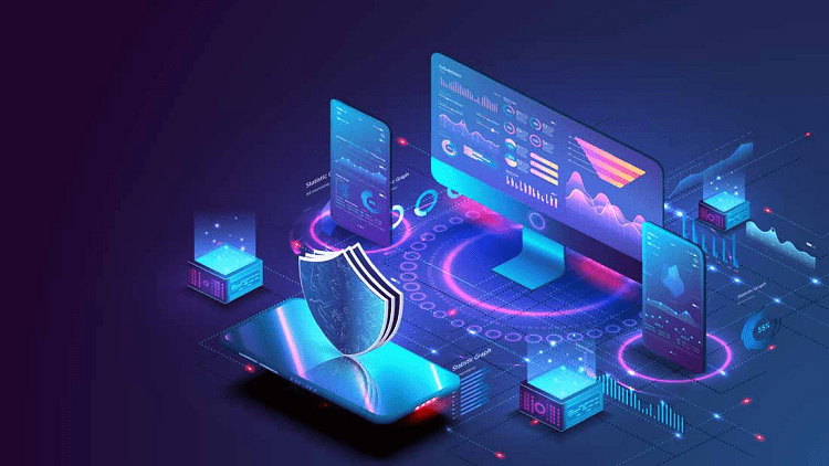 Endpoint Detection and Response