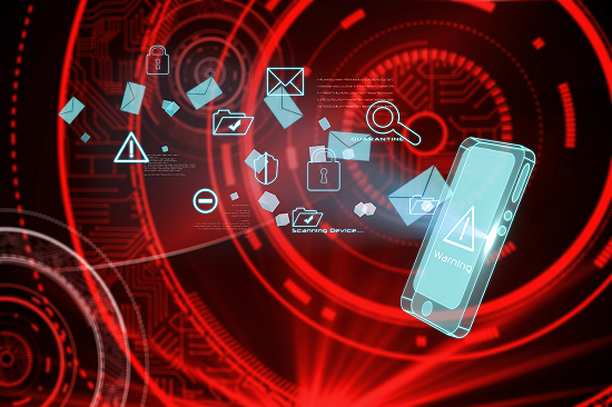 Detection and Response Security