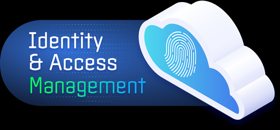 Identity Access Management