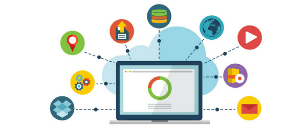 IT Service Management