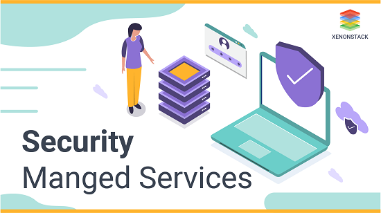 Security Managed Services