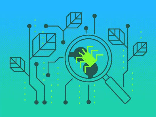 Endpoint Protection and Response