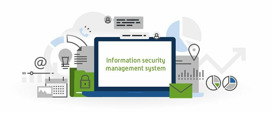 Access and Identity Management
