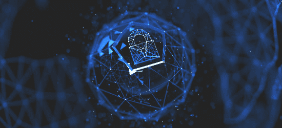 Managed Threat Hunting