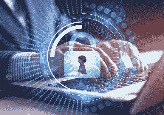 Network Security Management