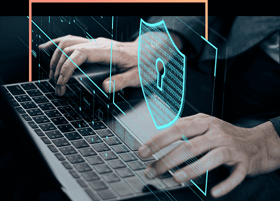 Advanced Detection Security of Mobile