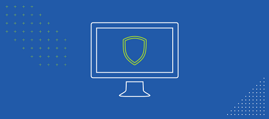 Endpoint Agent