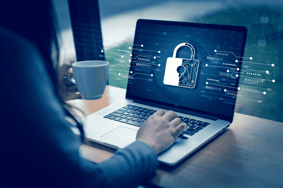 Endpoint Technologies