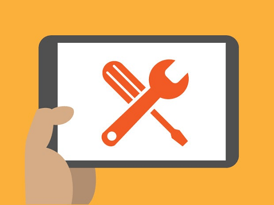 Endpoint Threat Detection and Response Tools