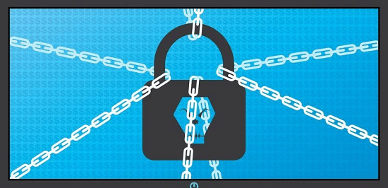 Enhanced Endpoint Security Malware Protection