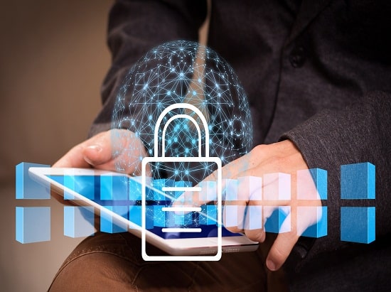 eset endpoint security vs endpoint antivirus
