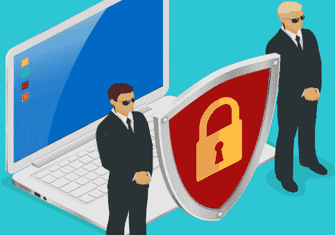 Endpoint Protection