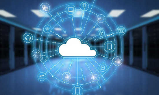 Endpoint Security Cloud