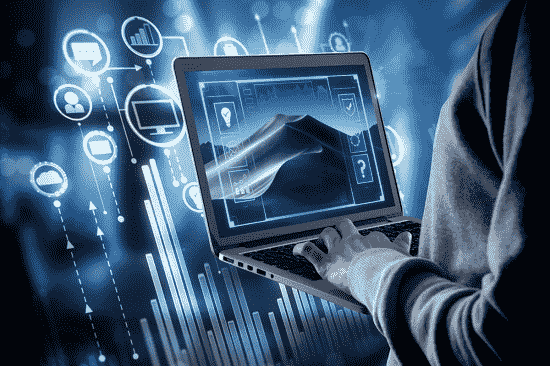 Endpoint Security for Mac