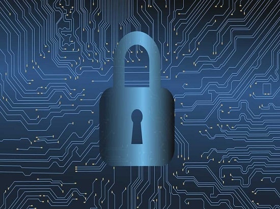 Endpoint Software
