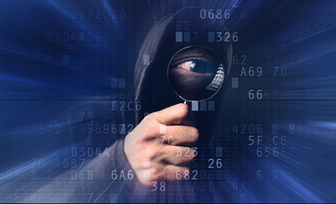 Threat Hunting
