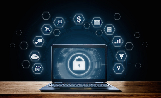 EDR Windows Endpoint Protection Download