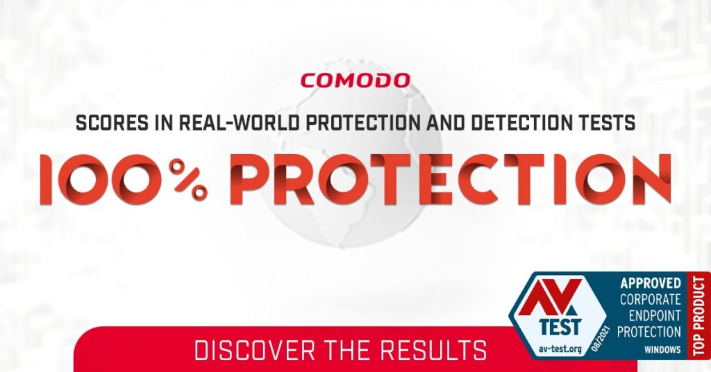 https://www.comodo.com/wp-content/uploads/2021/10/Comodo-Scores-100-Protection-in-AV-Comparatives-Real-World-Protection-and-Detection-Tests-Against-Cyber-Threats.jpg
