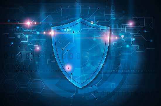 Endpoint File Security