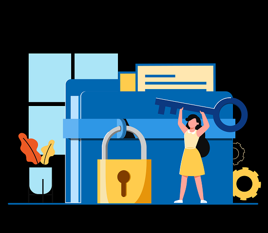 Endpoint Security Compliance