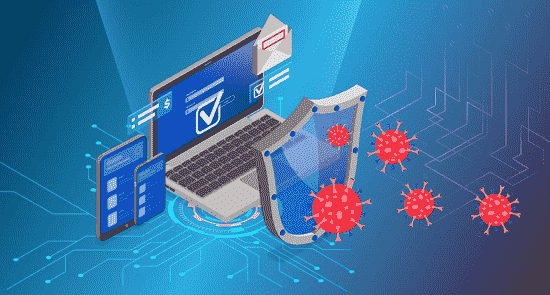 Endpoint Security Select
