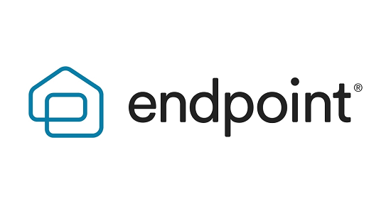 Endpoint Trial
