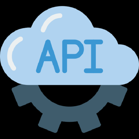 WHAT IS AN ENDPOINT API