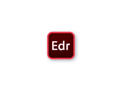 Active EDR