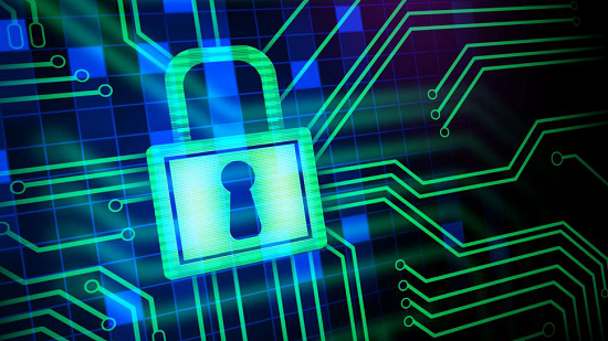 Advanced Endpoint Defense Malware Protection