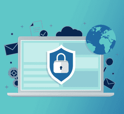 Best EDR Software