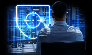 Open Source Endpoint Detection and Response