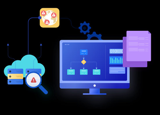 Threat Response Solutions