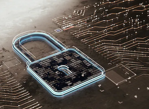 Endpoint Threat Detection and Response Tools